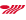 all