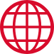 web