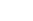 特別公開