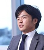 渡部　浩平