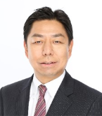 勇　明宏