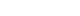 閉じる