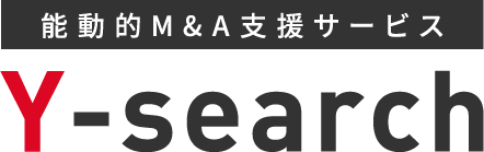 Y-Search