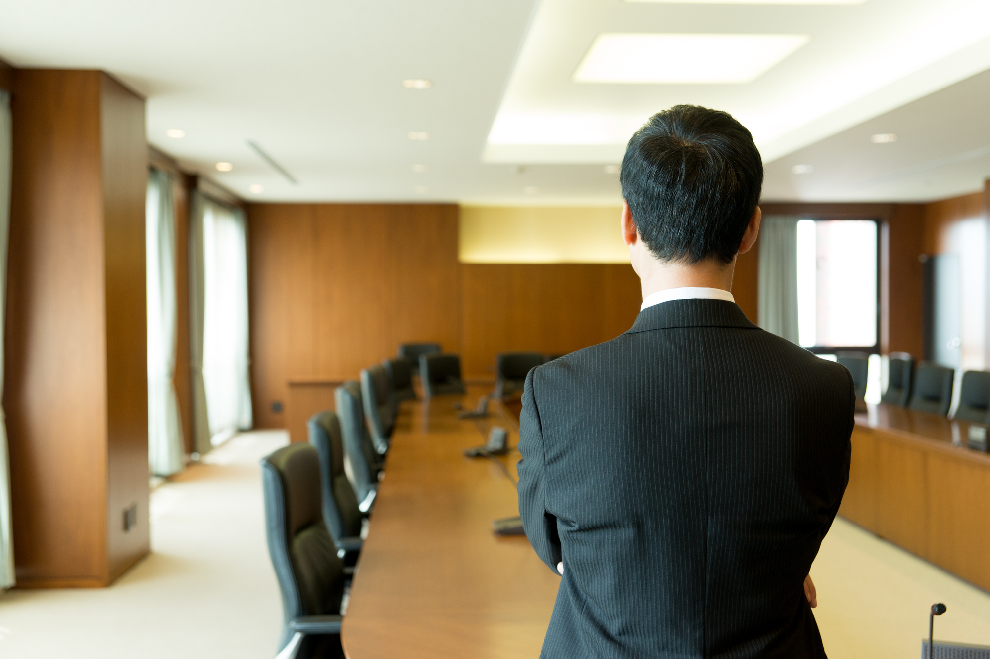 会社売却の目的とは?売却の流れやメリット、注意点を徹底解説| | 山田コンサルティンググループ