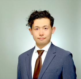 監修者情報