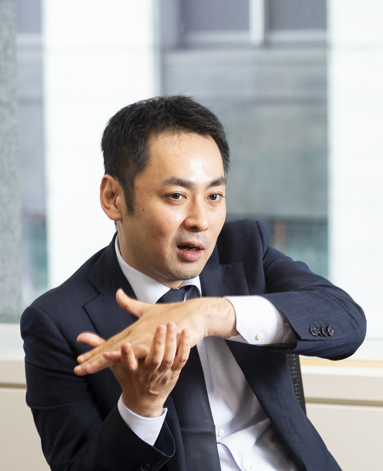 takahashi