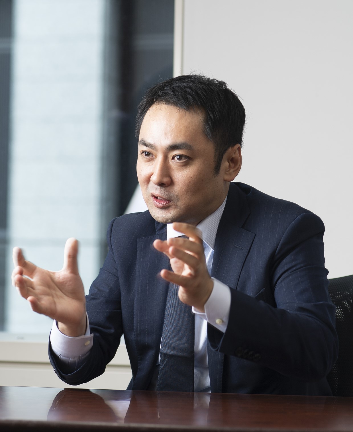 takahashi