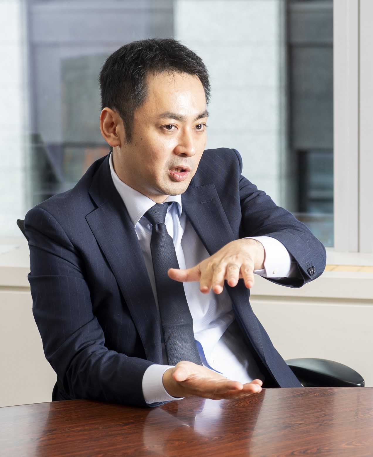 takahashi