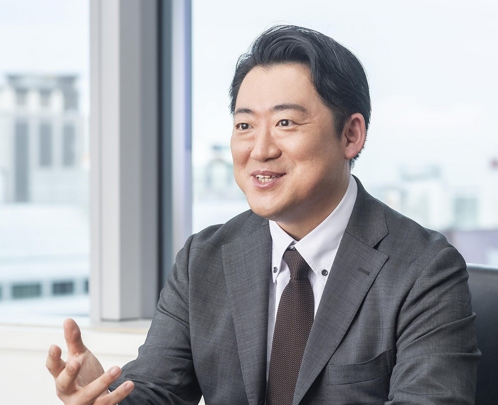 ishizuka