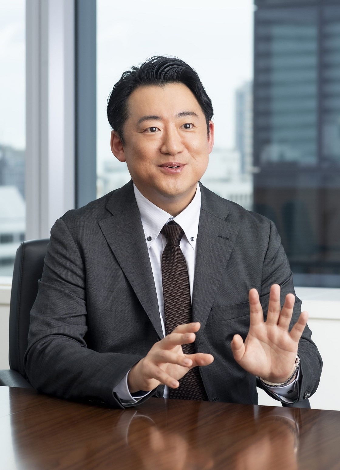 ishizuka
