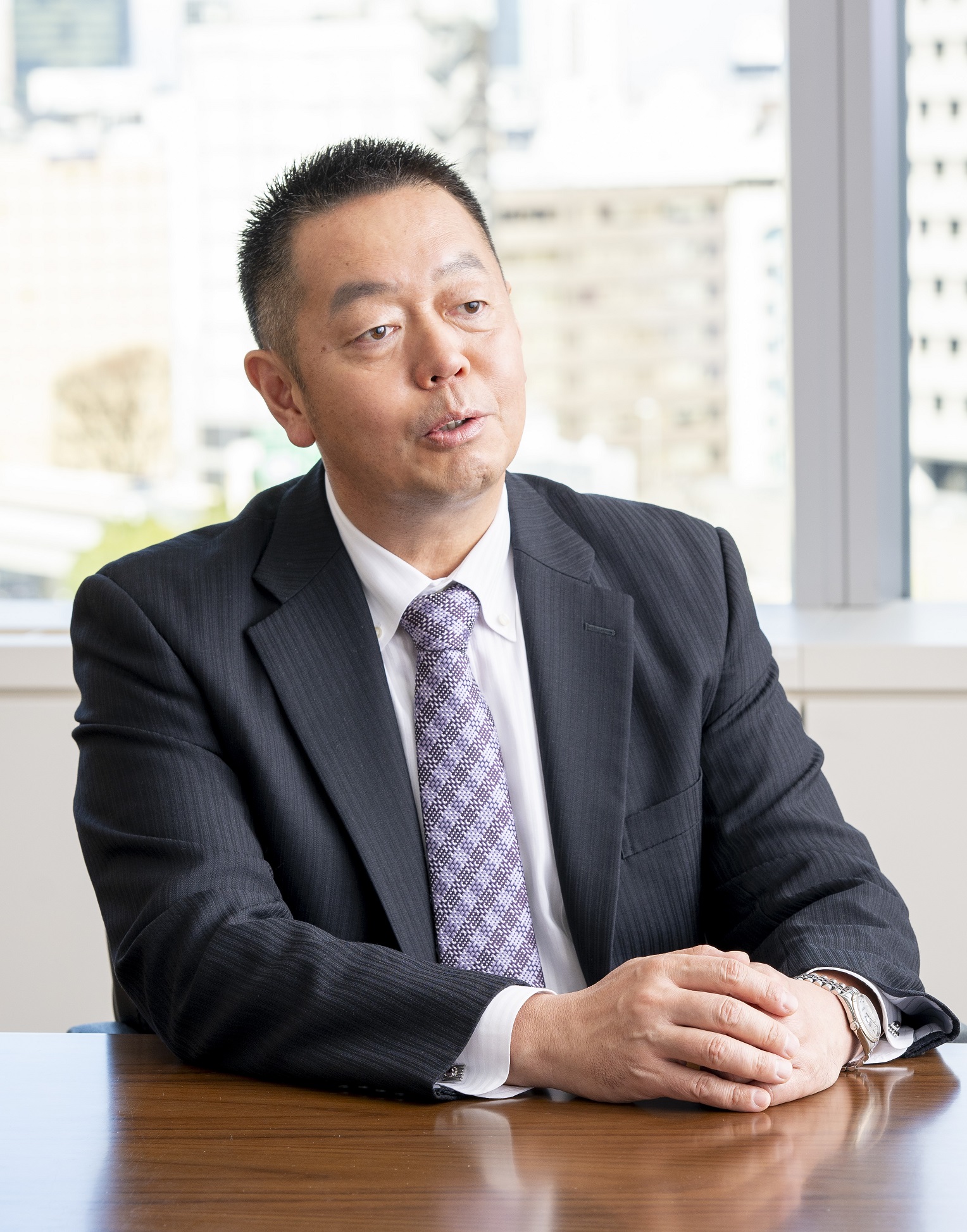 okamoto