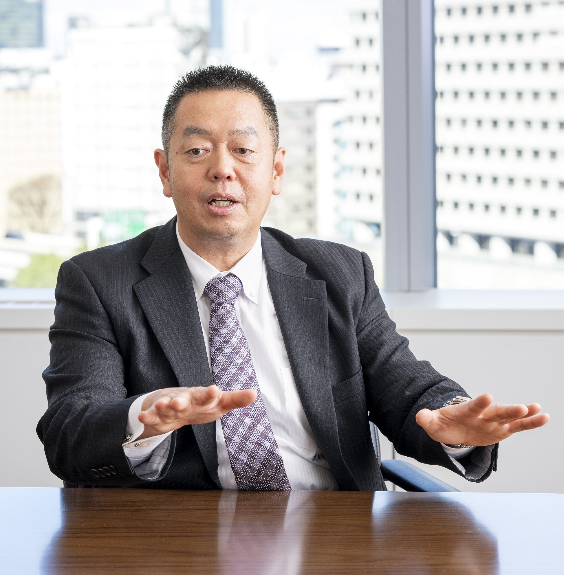 okamoto