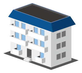 賃貸マンション