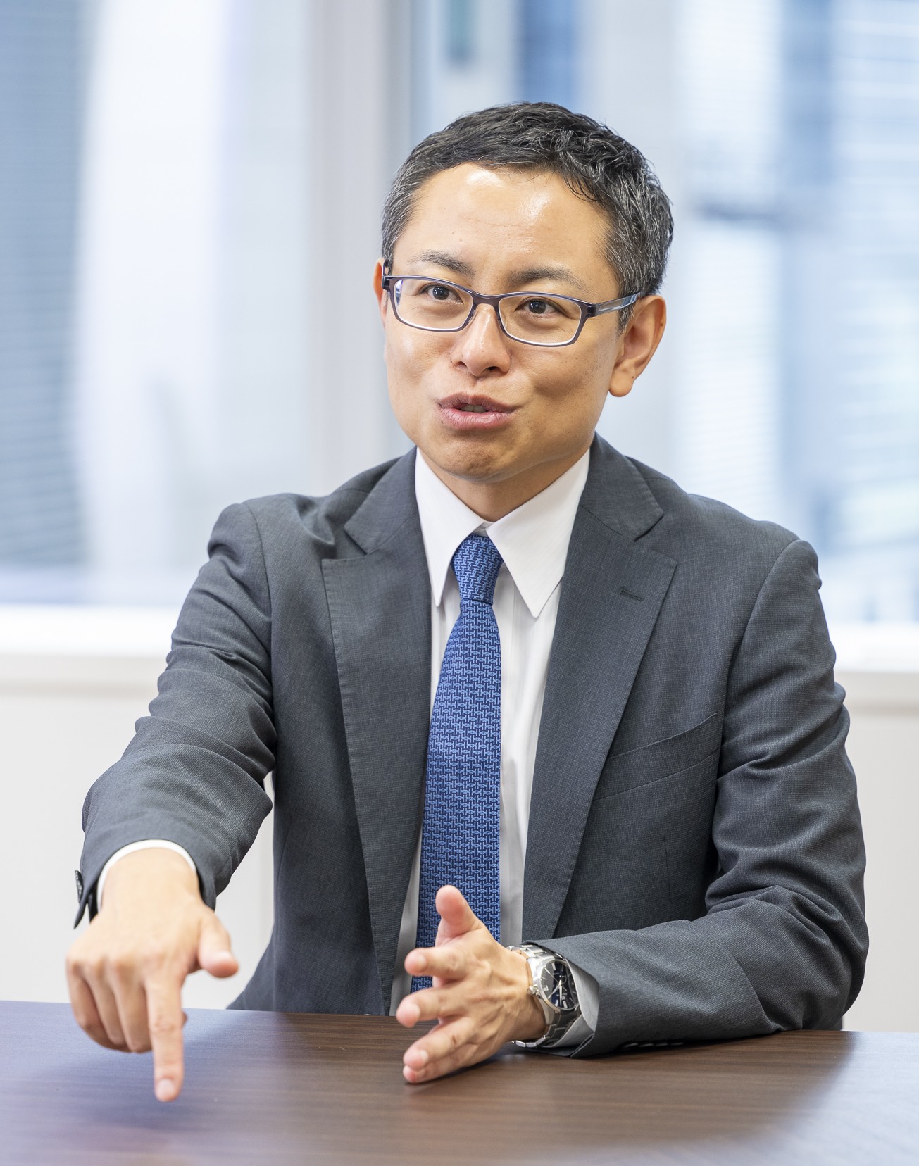 imai